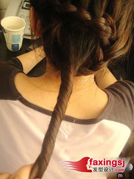 з~ŮƤɰ 2012С·