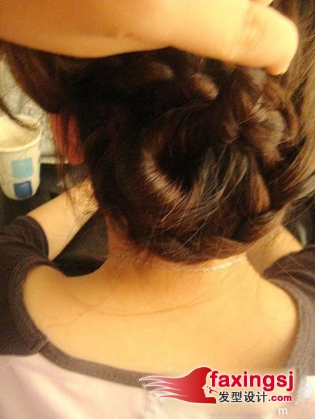 з~ŮƤɰ 2012С·