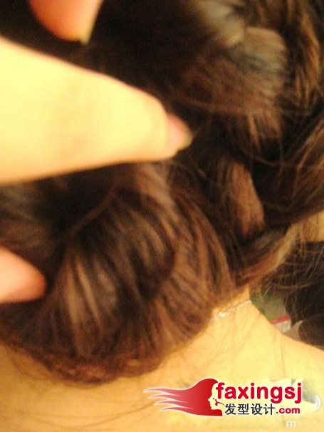 з~ŮƤɰ 2012С·
