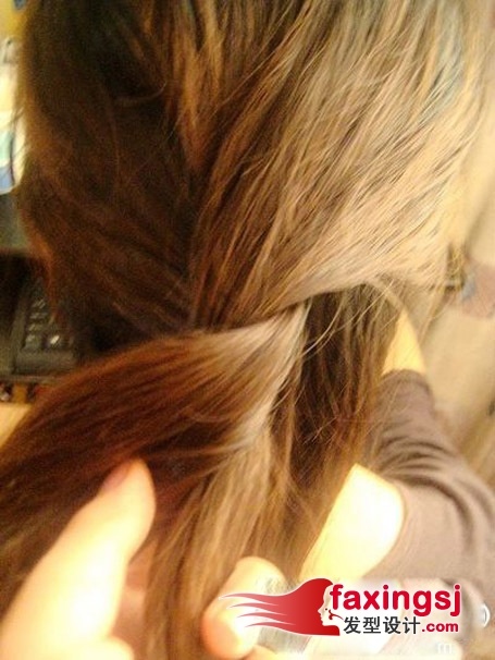 з~ŮƤɰ 2012С·