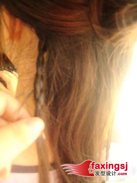 з~ŮƤɰ 2012С·