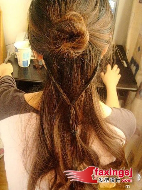 з~ŮƤɰ 2012С·