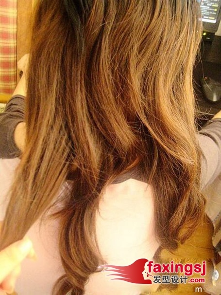 з~ŮƤɰ 2012С·