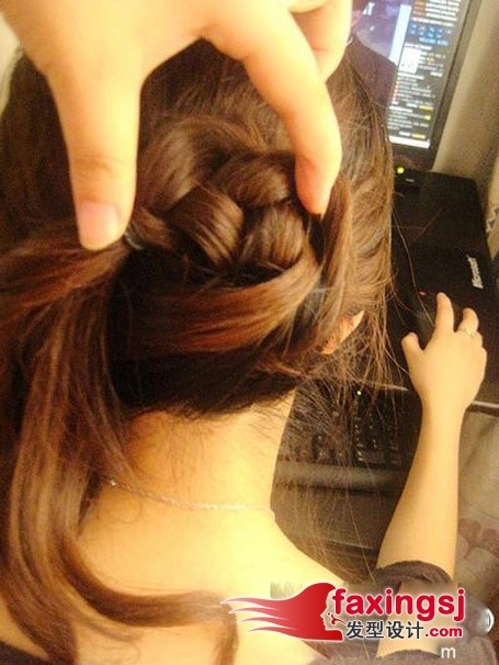 з~ŮƤɰ 2012С·
