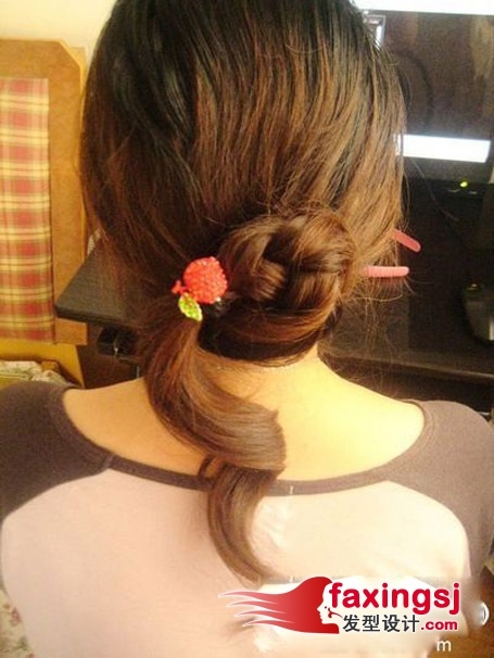 з~ŮƤɰ 2012С·