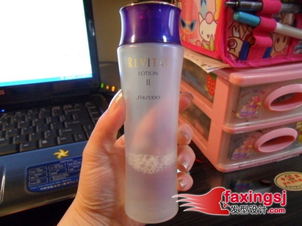 滨ͷ̳~ʱԪ е滨