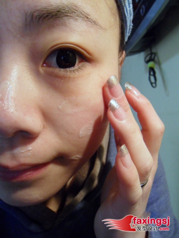 滨ͷ̳~ʱԪ е滨