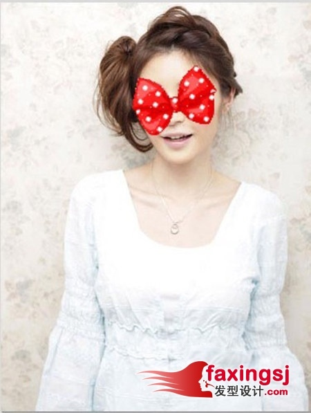 ̷ ͷķ
