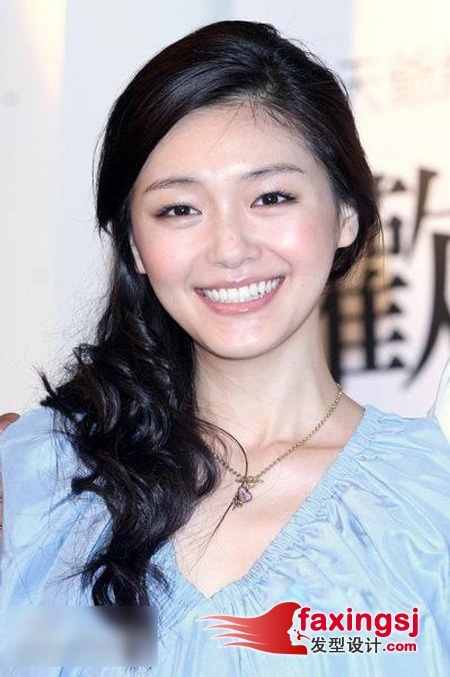  2012Ů·~Ũ