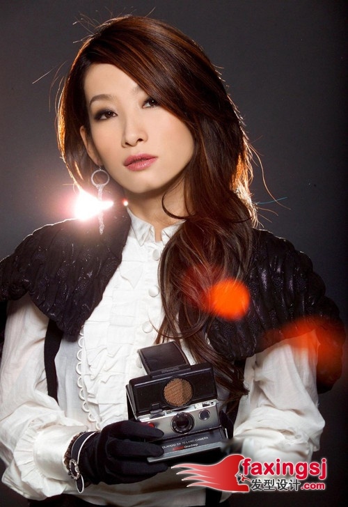  2012Ů·~Ũ