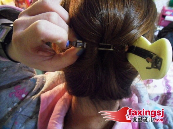 DIY з~72