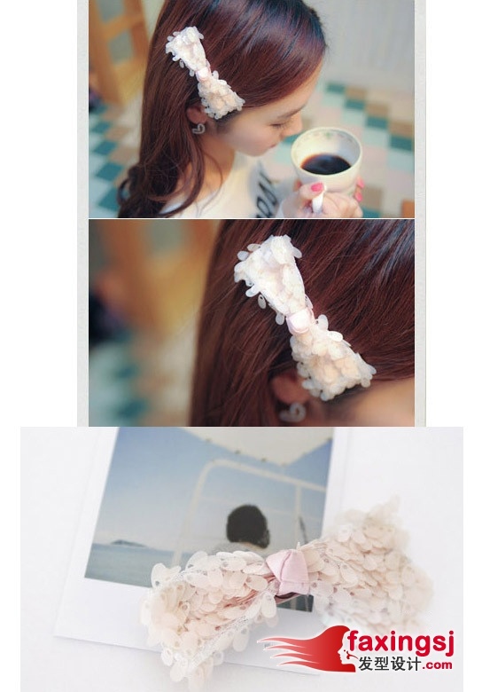  κܹ~Ԥ