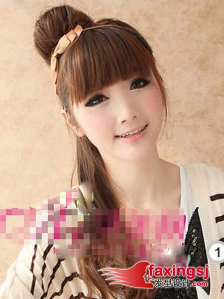 ϵ~ؼ 2014зͼƬ