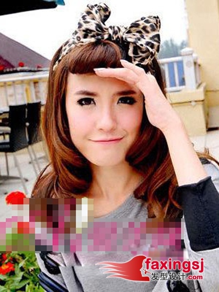 ϵ~ؼ 2014зͼƬ