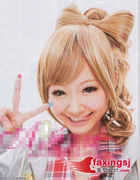 + 2012ͼƬ