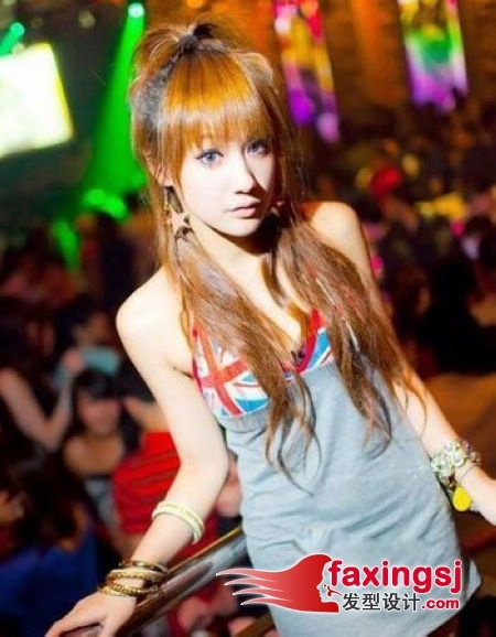 ҹ귢 2012·ͼƬ~һ