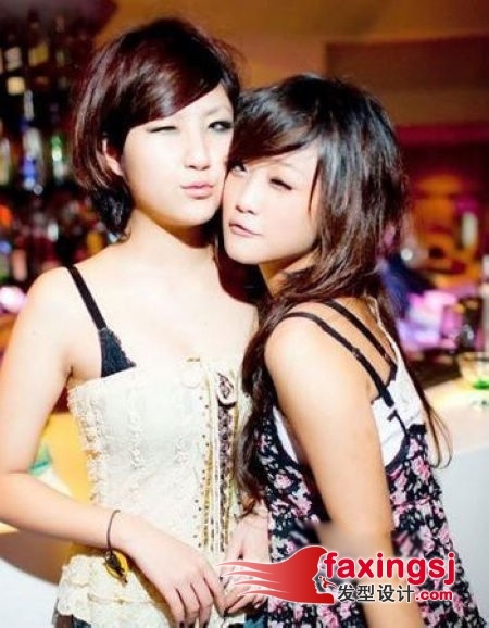 ҹ귢 2012·ͼƬ~һ