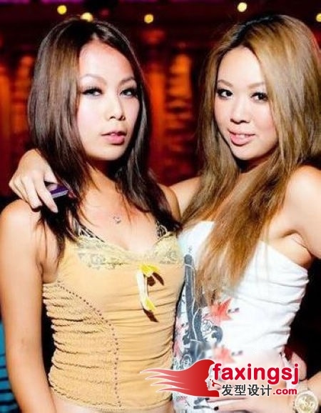 ҹ귢 2012·ͼƬ~һ