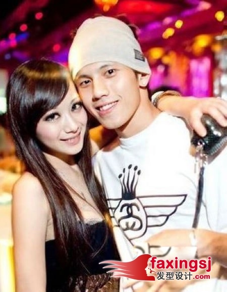 ҹ귢 2012·ͼƬ~һ