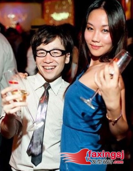 ҹ귢 2012·ͼƬ~һ