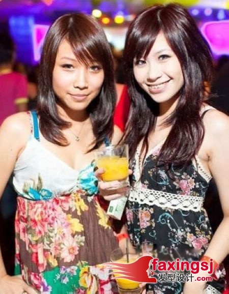 ҹ귢 2012·ͼƬ~һ