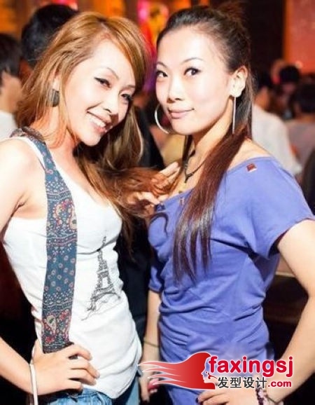 ҹ귢 2012·ͼƬ~һ