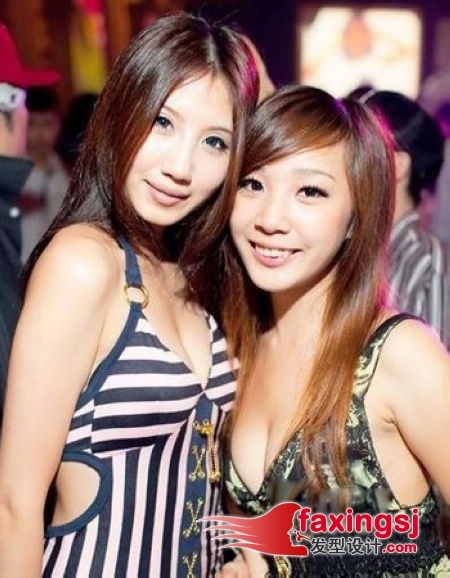 ҹ귢 2012·ͼƬ~һ
