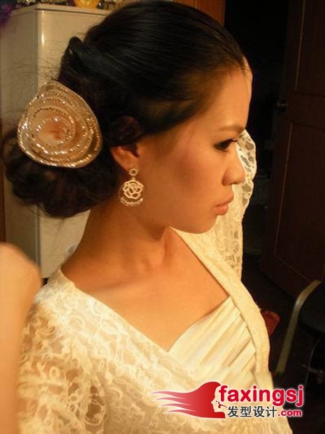 Լ 2012·Ů~ѡ