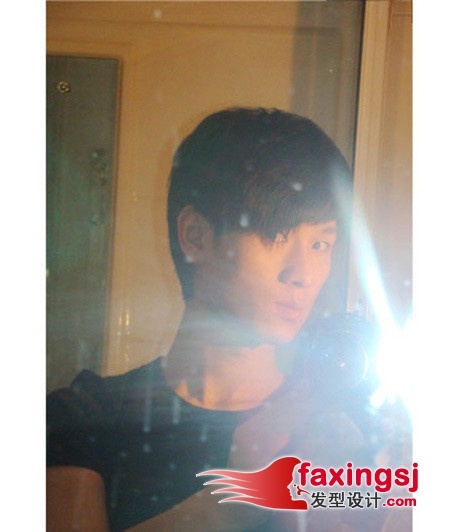 ~׸ 2012¶̷ͼƬ