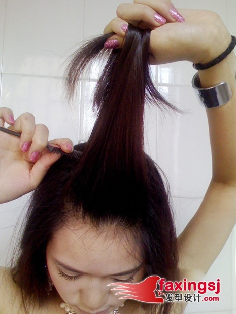 DIY 2012´з