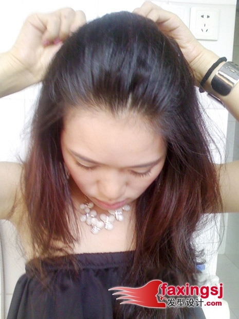 DIY 2012´з