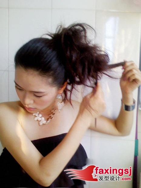 DIY 2012´з