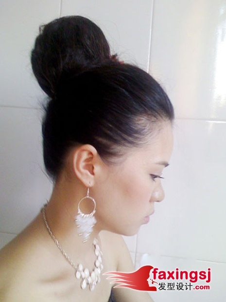 DIY 2012´з