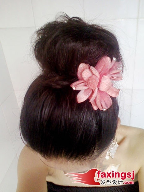 DIY 2012´з