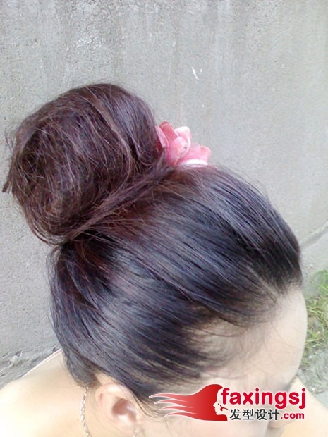 DIY 2012´з