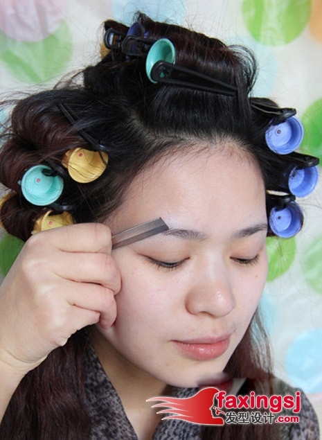 DIY 2012´з