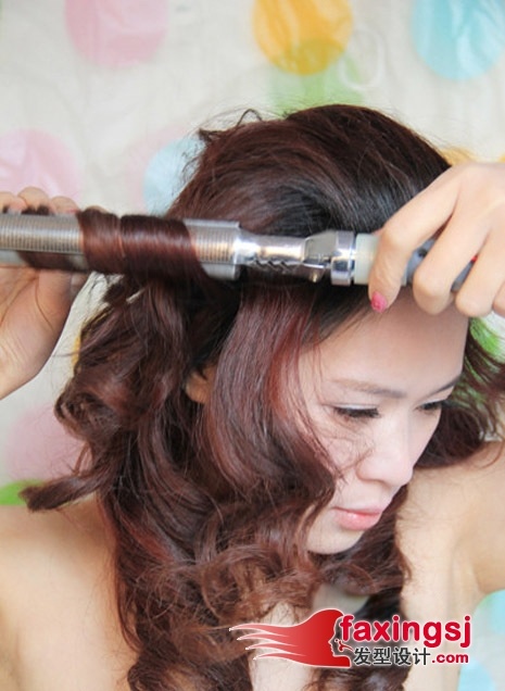 DIY 2012´з