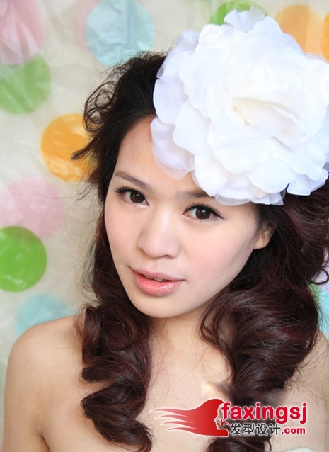 DIY 2012´з