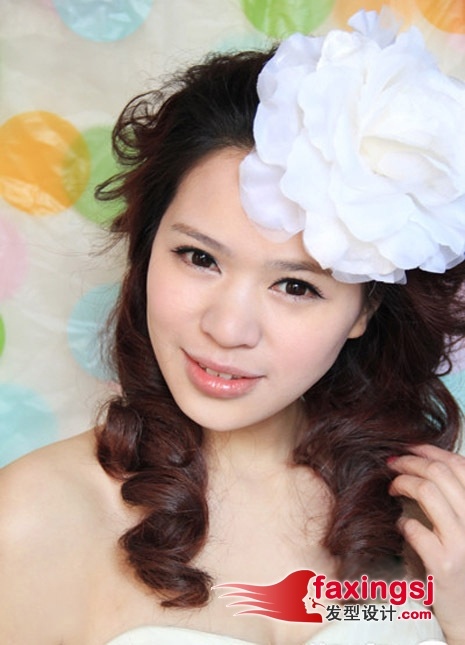 DIY 2012´з