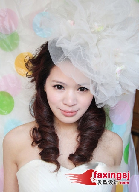 DIY 2012´з