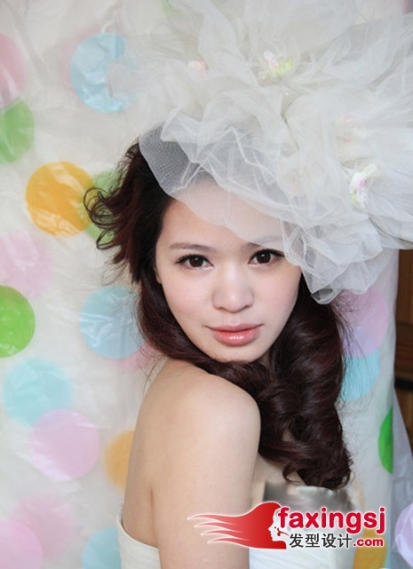 DIY 2012´з