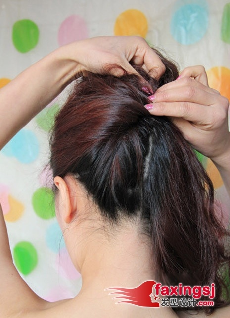 DIY 2012´з