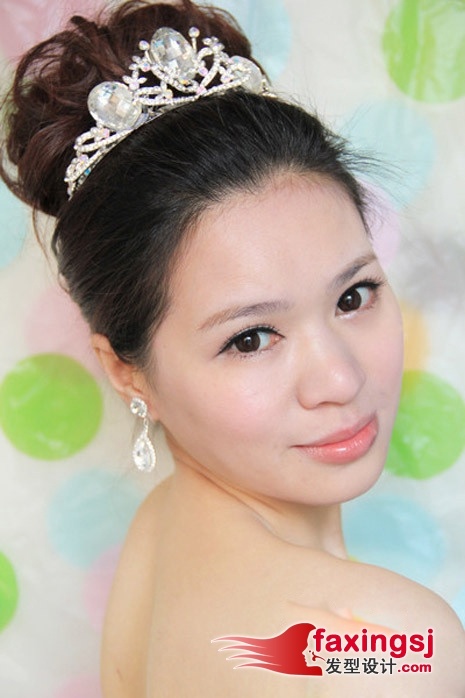 DIY 2012´з