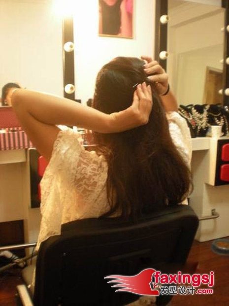 DIY 2012´з