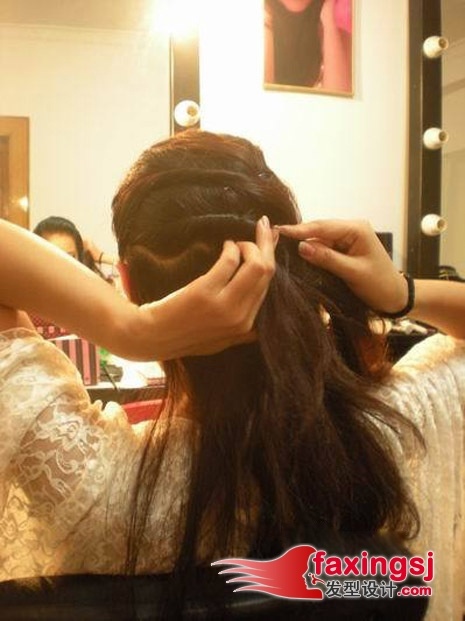 DIY 2012´з