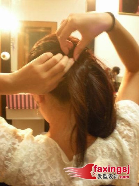 DIY 2012´з