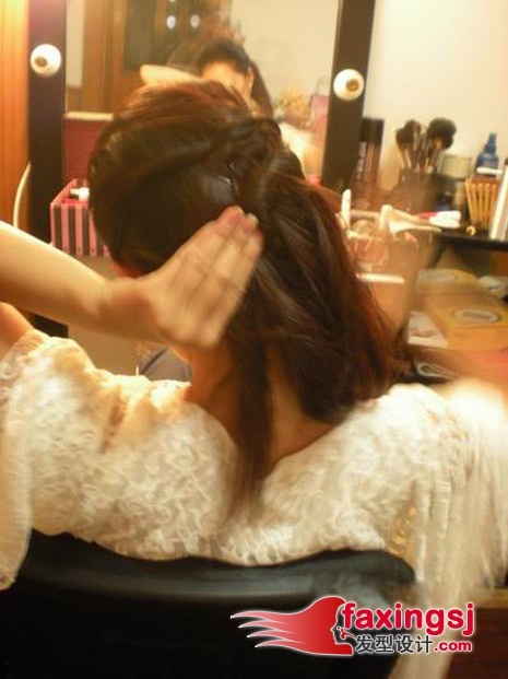 DIY 2012´з