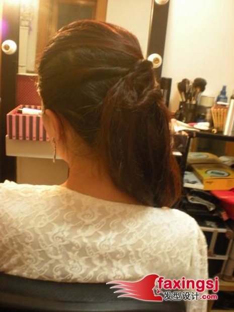 DIY 2012´з