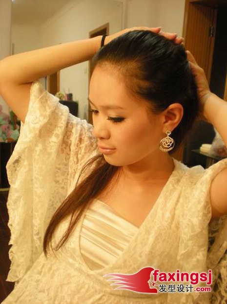 DIY 2012´з