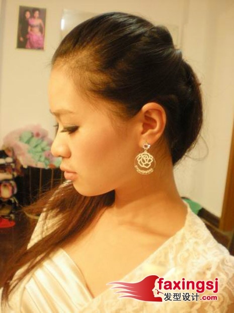 DIY 2012´з